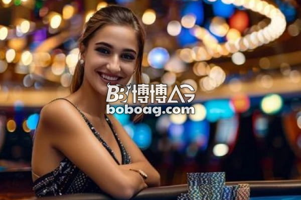 🔍 探秘AG亚游集团官网：开启尊贵娱乐新纪元 🎰